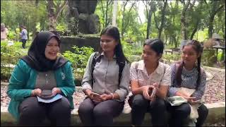 Vidio Mini Riset Psikologi Pendidikan Kelompok 2