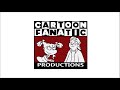 Cartoon fanatic productions the anytown show
