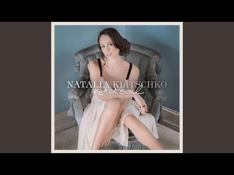 Ordinary Story Video