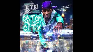 11-Pretty_Boi_Fresh_Feat_Pablo-Turnt_Up_In_The_City_Prod_By_Izze_The_Producer