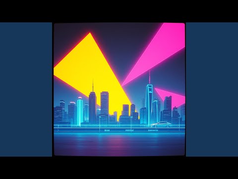 Regardez Celestial Fire sur YouTube