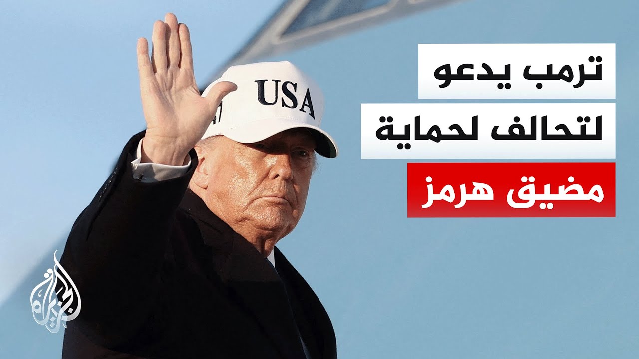 ����: ��� ��� ������ ���� ����� ����� ��� ���� ���� �� ����� ������� ������
 - نشر قبل 2 ساعة