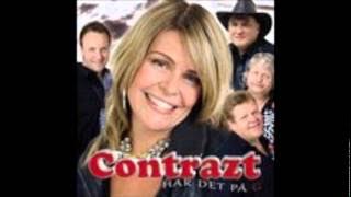 Contrazt - Heme