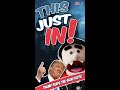 Donald Trump Says He Has a Brilliant Aptitude for Music