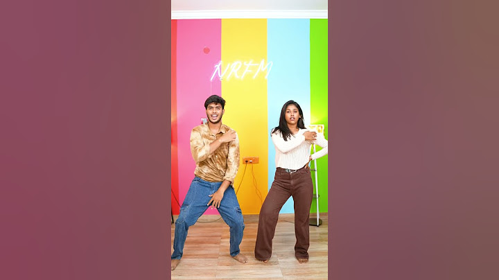 Kannadi Goli - Fayas X jasmine  #KannadiGoli #NRFM #Trending