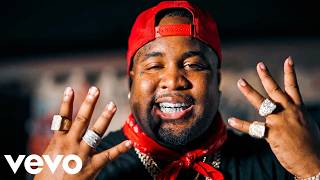 MO3 - I Got Rich [Music Video]