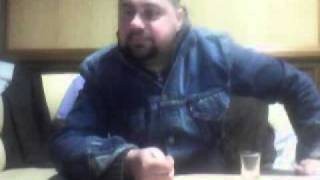 Capture 20120129 1
