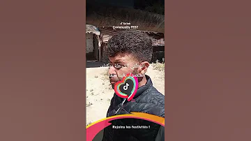 الخوت اليتامي ضحية موطنين المغرب بغينا حقنا خرجو علينا دعنهم الله عأيشة البعوتي أرمله بغينا حقنا 