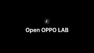 ColorOS 11– How To Create Your Unique Ringtone