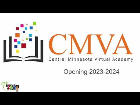 Central Minnesota Virtual Academy Summary - Somali