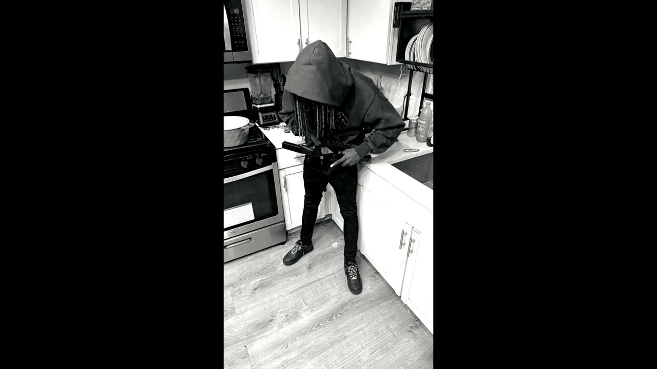 [FREE] FullyChop Type Beat - 