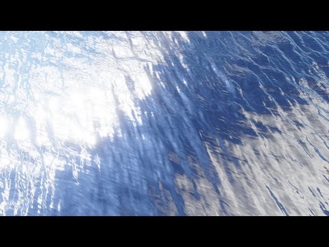 Minecraft Tutorial - How To Install Shaders 1.8 w/ Forge 