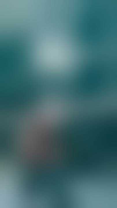 joget sama Franco😂