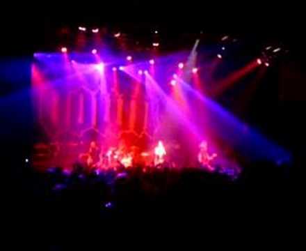 Down - Learn From This Mistake