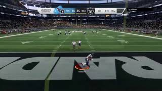 They dont call me dummy for nothing