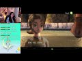 Legend of Zelda Twilight Princess | Blind Playthrough | Part 1