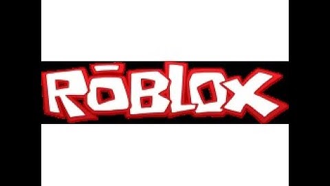 using the replicator module