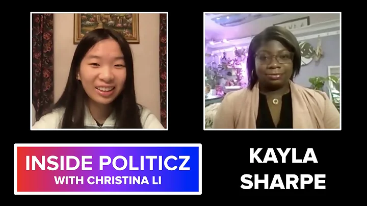 POLITICO Engagement Editor, Digital Producer (ft. ...