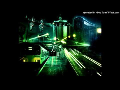 Jonny Wanha - Politrix