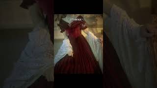 Я бы хотела такие платья 19 века id: не моя #stay #lalalala #платье #itzy #kpop #gidle #актив