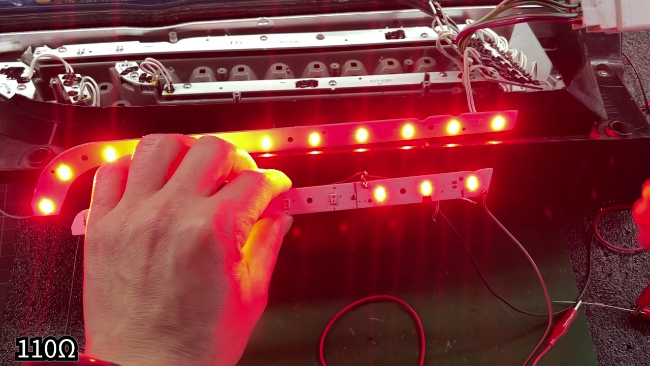 ハイエース用LEDテール｜HIACE Onlineショップ通販【auto-ACP】