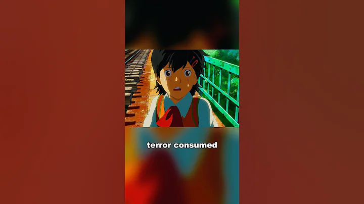 What would you risk to bring someone back?