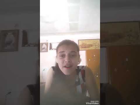 Sajda.... song gulam jugni osmm song..... by amrit kaur geet