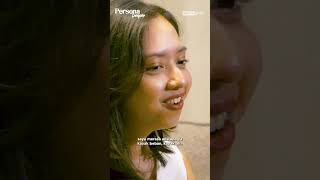 Tanggung Jawab Besar Menyandang Nama Hoegeng