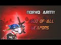 God Of All Weapons🔥😈•BGMI MONTAGE•OnePlus,9R,9,8T,7T,,7,6T,8,N105G,N100,Nord,5T,NeverSettle