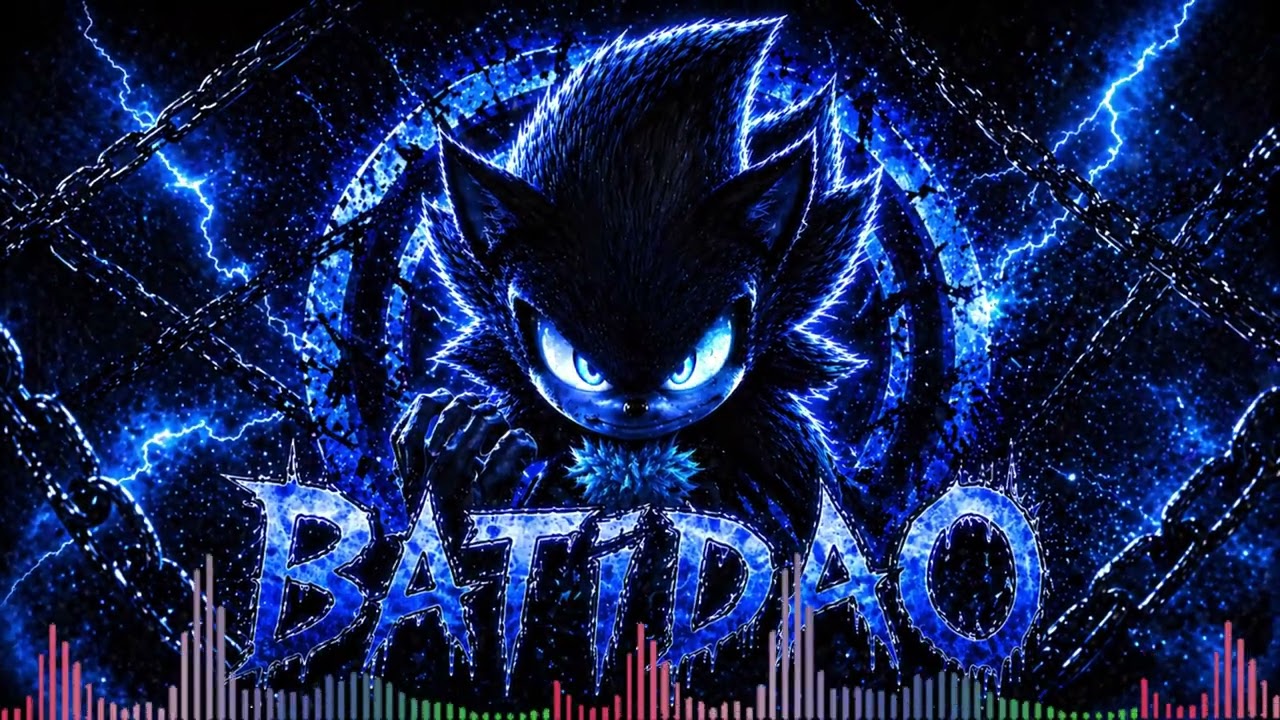 BATIDÃO - Shadow Phonk | Tiktok Version auf YouTube ansehen BATIDÃO - Shadow Phonk | Tiktok Version auf YouTube ansehen