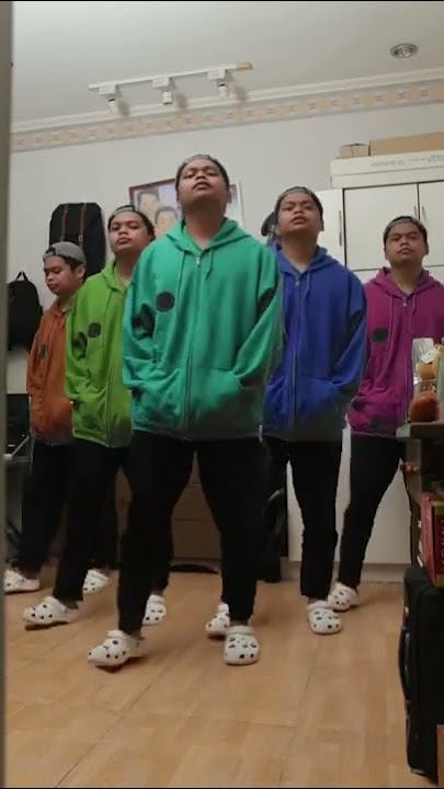 wellerman sea shanty tiktok dance