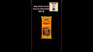you fav chocolates pin c9mment you fav chocolates pin c9mment