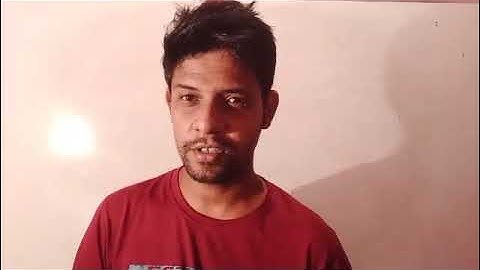 Derivation of equations using dimensional analysis