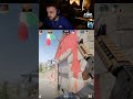 Ferit Tek Kişilik Orduya Dönüşüyor 🤯🤯 I CS2 EN İYİ VE EN KOMİK ANLAR