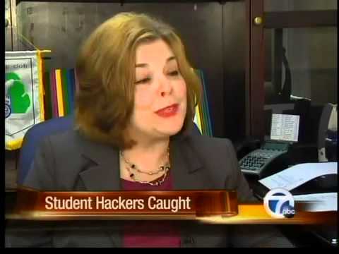 How To Hack A School Laptop How To Hack A School Laptop