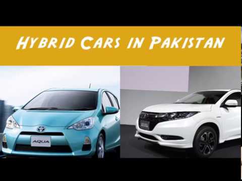 hybrid-cars-in-pakistan-|-hybrid-cars-in-pakistan-1000cc-imported-|-hybrid-cars-in-pakistan-800cc