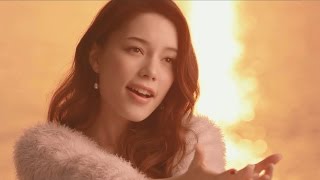 安田レイ あしたいろ Tbs火曜ドラマ 結婚式の前日に 主題歌 Itunes レコチョクで配信中 Youtube