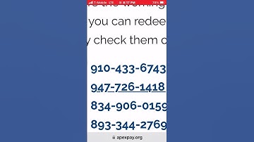 Robux gift card codes. Use quickly! #shorts #roblox #robux