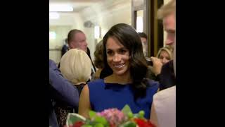 Unpacking Racism: Meghan's Eye-Opening Experience! #history #royalfamilystory #royalfamilydrama Net Worth