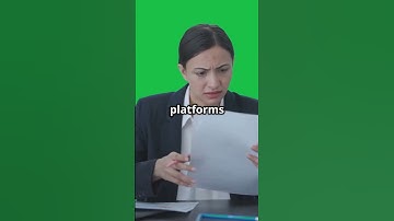 Streamline Your Business: How an All-in-One CRM Replaces Multiple Tools