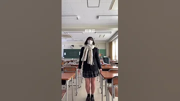 TikTok JKの経験前と経験後です Shorts 