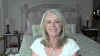 ColorProof Hair Care Review