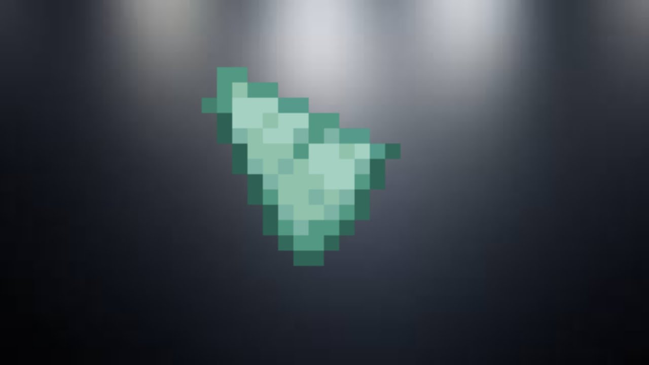 My Own Mithril Drill in Hypixel Skyblock(Mining Speed Doubled) YouTube