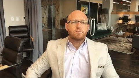 Why timing is important in selling your domain name.