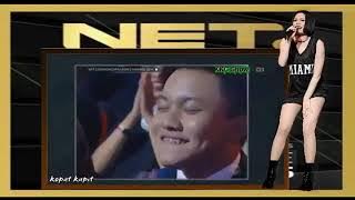 Pecah!! Sule Andre Rizki bikin ngakak di ACA 3.0 NET 2016