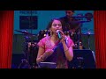 Jab Jab bahar ft madhu lalbahadoersingh music veena Orchestra Mp3 Song