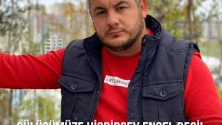 Lux Li̇fe Gazi̇antep Beki̇r Özkan. Gazi̇antepi̇n Önde Gelen İş Adamlari̇