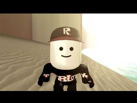 Guest 666 Roblox Historia Free Robux Hack June 2018 Real - guest 666 roblox high school code