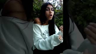 fly me to the moon - frank sinatra  #cover #coversong #music #singer #franksinatra #goviral #fypシ