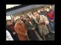 روز هوای پاک 2 Akbar Askari Tehran Air Pollution 